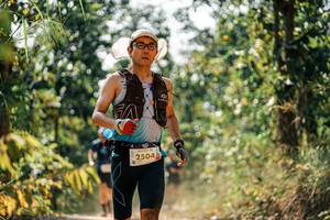 BIB: 
                            <button type="button" onclick="openModal(26073508)" class="btn btn-primary btn-sm float-right btn-popup" data-toggle="modal" data-target=".modal-high-quality">
                        <i class="fas fa-shopping-cart"></i> Add to Cart
                    </button>
                                            <button type="button" onclick="isThisMe(26073508, true)" class="btn btn-success btn-sm float-right btn-popup btn-isme hidden" data-toggle="tooltip" data-placement="bottom" title="นี่คือรูปของคุณใช่ไหม คลิกที่นี่เพื่อเอาเข้าอัลบั้ม">
                        <i class="fas fa-plus"></i> Add to album
                    </button>
                    <button type="button" onclick="isThisMe(26073508, false)" class="btn btn-warning btn-sm float-right btn-popup btn-isnotme hidden">
                        <i class="fas fa-ban"></i> Remove from album
                    </button>